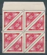 1939, BuM Pof. DR **2 ZP 23,26