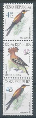 1999, Pof. **209/10