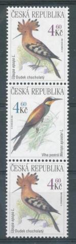 1999, Pof. **209/10