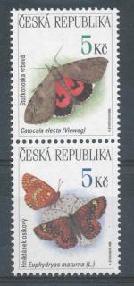1999, Pof. **211/12