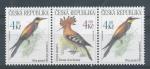 1999, Pof. **209/10