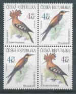 1999, Pof. **209/10