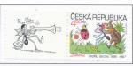 1999, Pof. **219