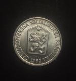 1962, Desetihaléř - 10 h