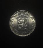 1970, Desetihaléř - 10 h