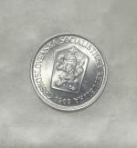 1969, Desetihaléř - 10 h