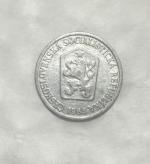 1964, Desetihaléř - 10 h