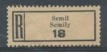 Semily