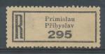 Přibyslav