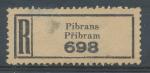 Příbram