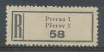 Přerov 1