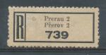 Přerov 2