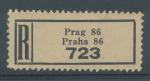 Praha 86