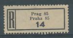 Praha 85