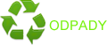 odpady