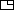 nepoužitá celina