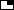 použitá celina