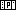 průvodka / poukázka