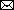 dopis