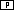 pohlednice