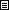 dokument, tiskopis