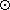 razítkovaná známka