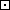 výstřižek
